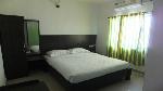 Hotel KV Residency
